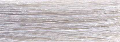 CHI IONIC SHINE SHADE COLORS - ADDITIVES