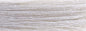 CHI IONIC SHINE SHADE COLORS - ADDITIVES