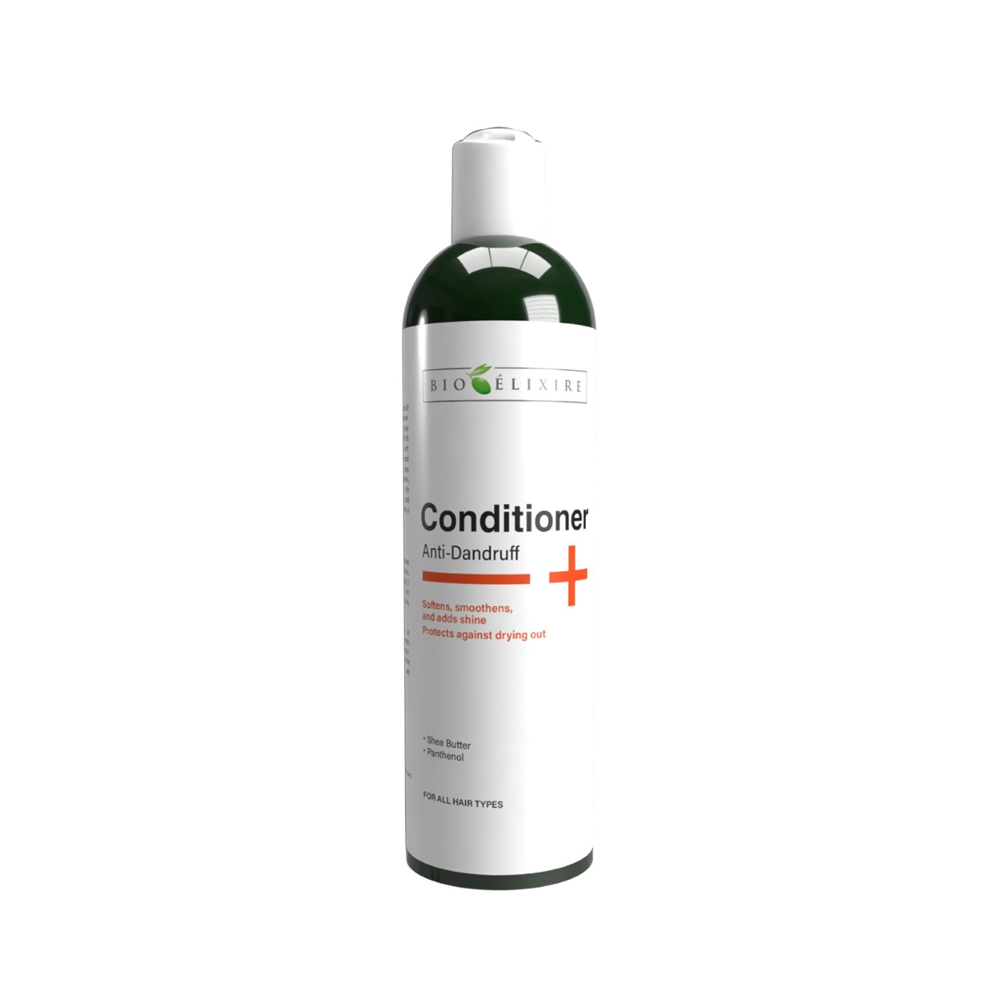 BIOELIXIRE ANTI-DANDRUFF CONDITIONER 300 ML