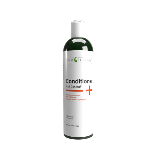 BIOELIXIRE ANTI-DANDRUFF CONDITIONER 300 ML