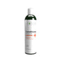 BIOELIXIRE ANTI-DANDRUFF CONDITIONER 300 ML