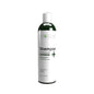 BIOELIXIRE ANTI-DANDRUFF SHAMPOO 300 ML