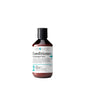 BIOELIXIRE FOR DAMAGED HAIR CONDITIONER 300 ML