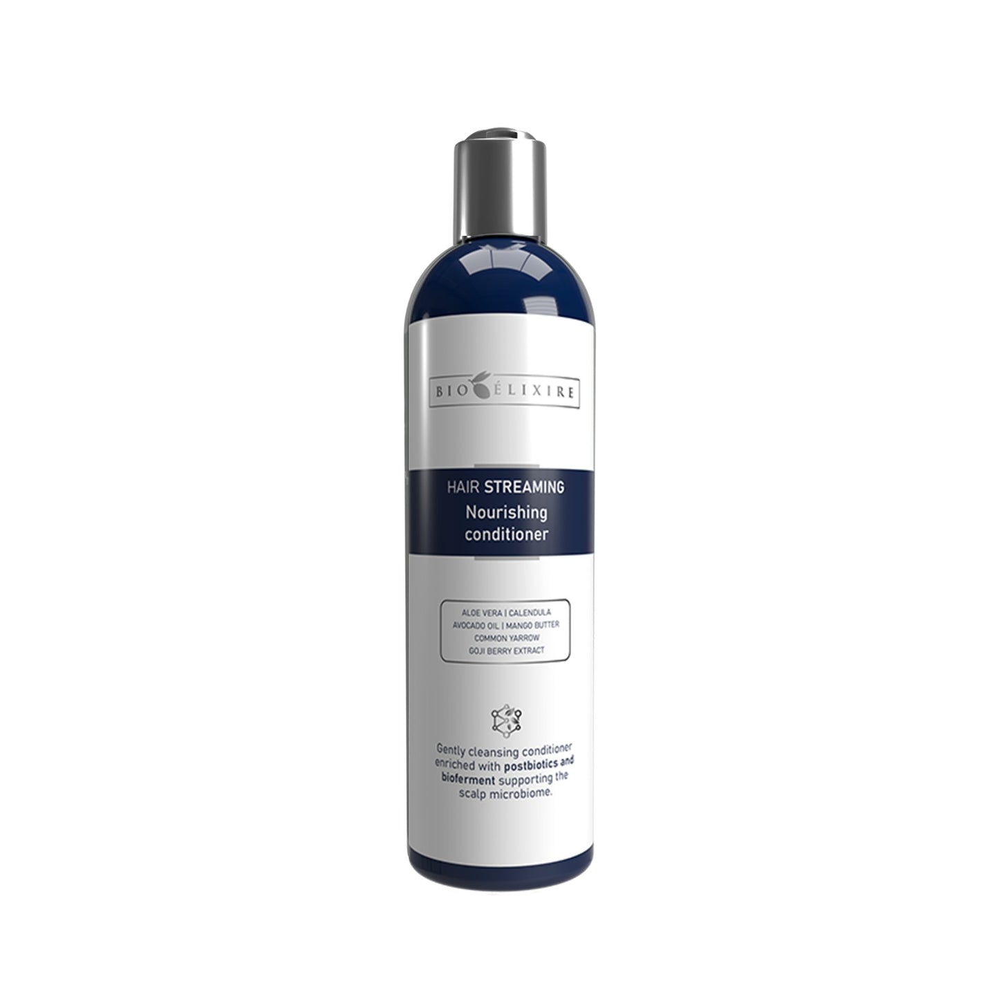 BIOELIXIRE HAIR STREAMING NOURISHING CONDITIONER 300 ML