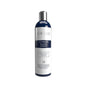 BIOELIXIRE HAIR STREAMING NOURISHING CONDITIONER 300 ML