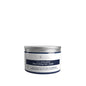 BIOELIXIRE HAIR STREAMING NOURISHING HAIR MASK 250 ML