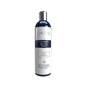 BIOELIXIRE HAIR STREAMING NOURISHING SHAMPOO 300 ML