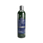 BIOELIXIRE HYALURONIC ACID SHAMPOO 300 ML