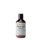 BIOELIXIRE THICK HAIR VEGAN CONDITIONER 300 ML