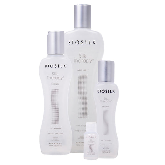 BIOSILK SILK THERAPY ORIGINAL