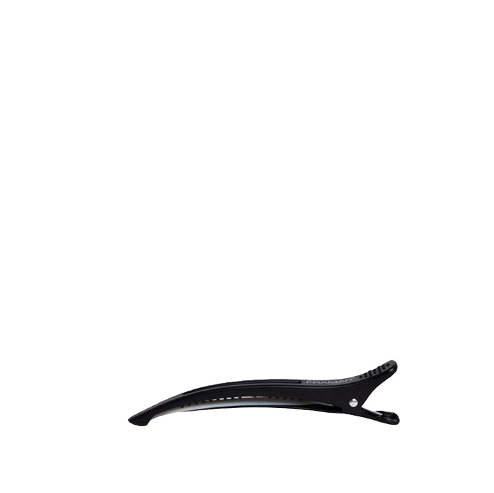 FRAMAR BLACK SUPER SECTIONERS - 4 PK
