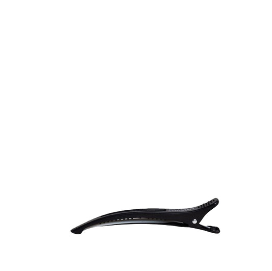 FRAMAR BLACK SUPER SECTIONERS - 4 PK