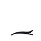 FRAMAR BLACK SUPER SECTIONERS - 4 PK