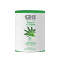 CHI BLEACH & SHINE LIGHTENER - 907 GR