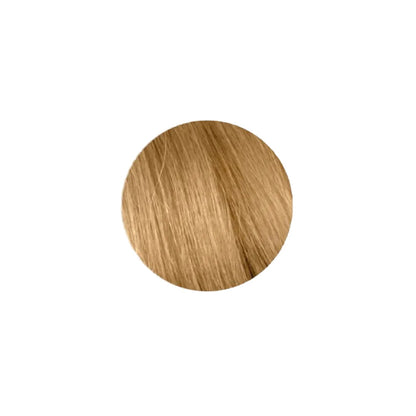 INSTANT RETOUCH - BLONDE 5 GR