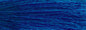 CHI IONIC COLOR - ADDITIVES