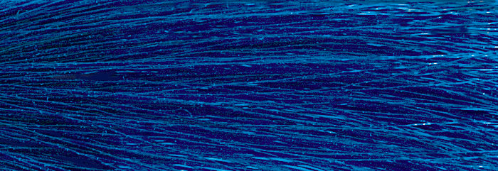 CHI IONIC SHINE SHADE COLORS - ADDITIVES