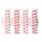 FRAMAR BLUSH CLAW CLIPS