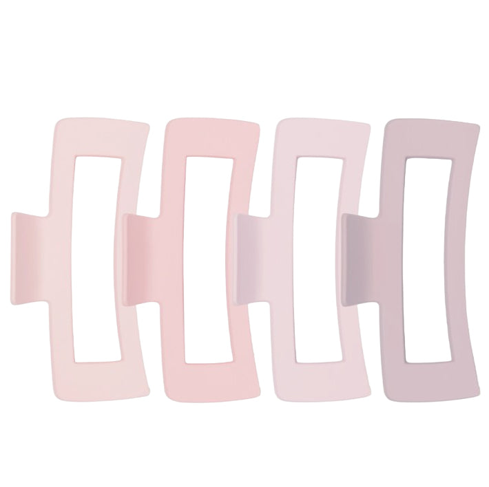 FRAMAR BLUSH KING KLAWS