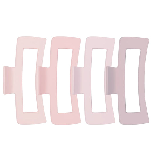 FRAMAR BLUSH KING KLAWS