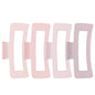 FRAMAR BLUSH KING KLAWS