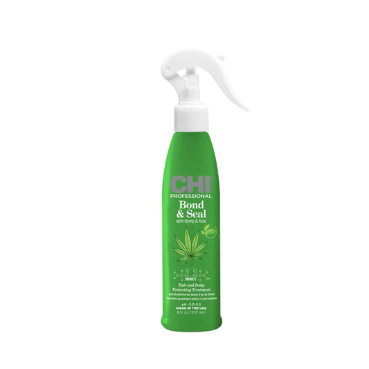 CHI PROFESSIONAL BOND & SEAL - 237 ML