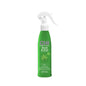 CHI PROFESSIONAL BOND & SEAL - 237 ML