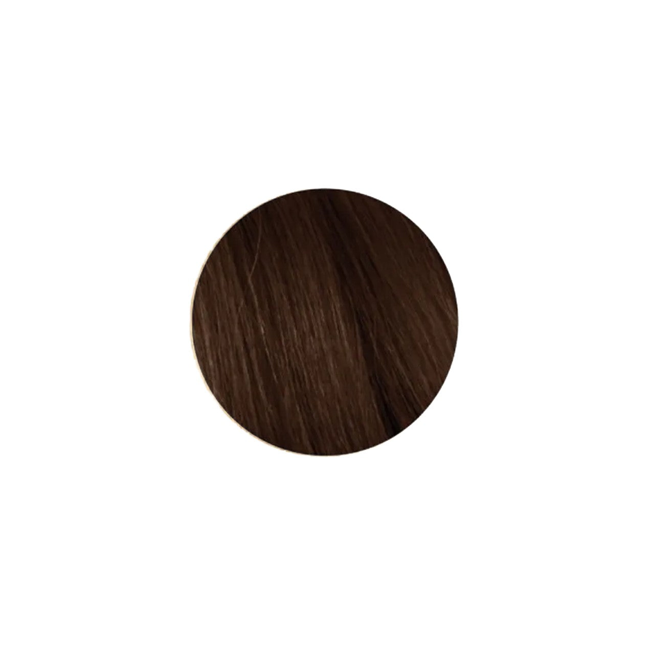 INSTANT RETOUCH - BROWN 5 GR