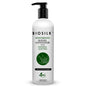 BS MOISURIZING CLEANSING GEL WITH SOOTHING ALOE VERA - 739 ML