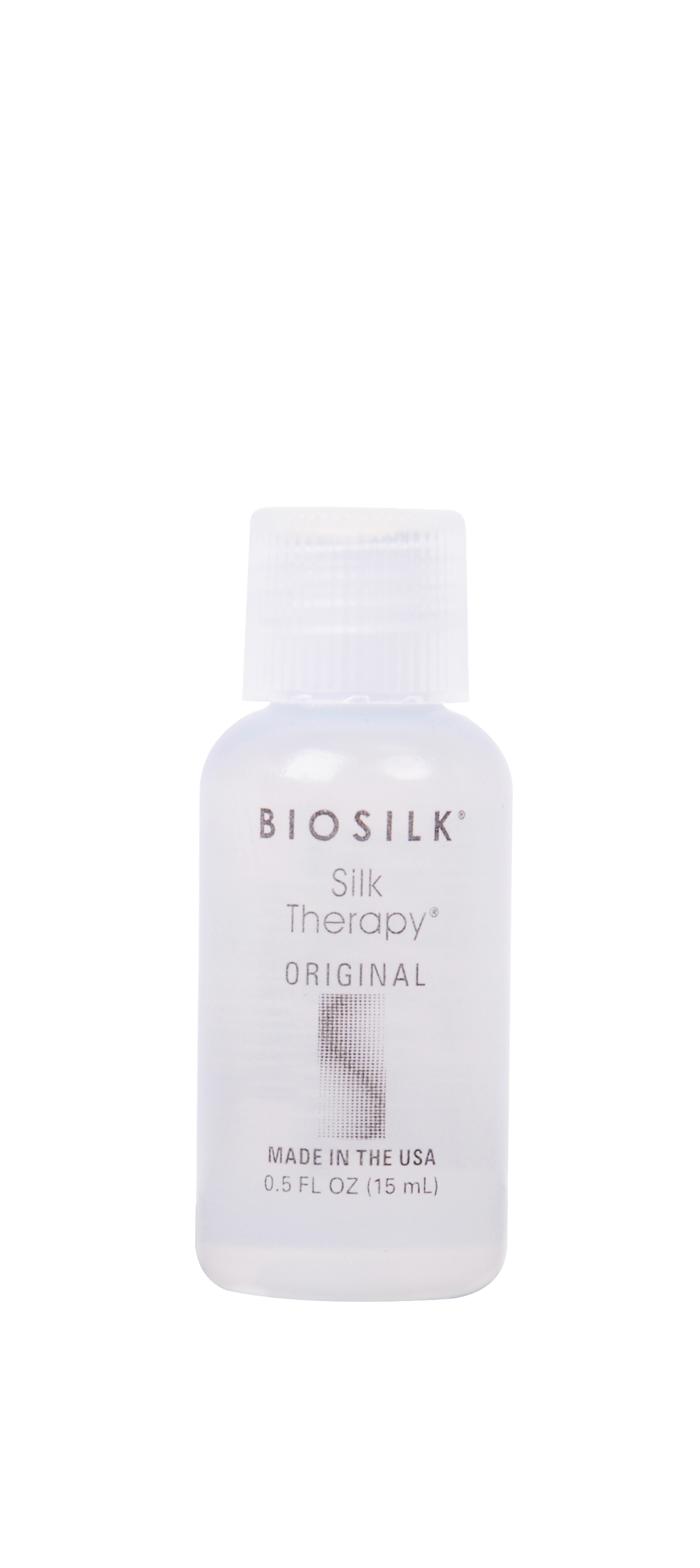 BIOSILK SILK THERAPY ORIGINAL
