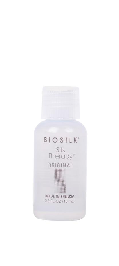 BIOSILK SILK THERAPY ORIGINAL