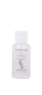 BIOSILK SILK THERAPY ORIGINAL