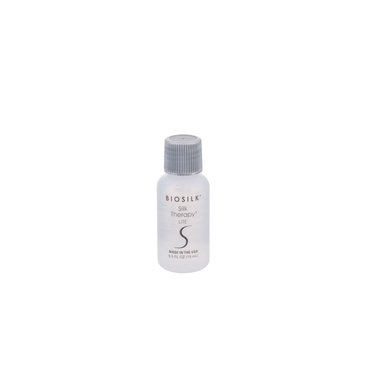 BIOSILK SILK THERAPY LITE