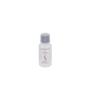 BIOSILK SILK THERAPY LITE