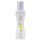 BIOSILK TAHITIAN VANILLA SILK THERAPY 67 ML