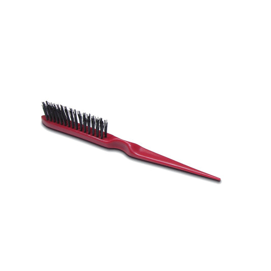 CHI BACKCOMB BRUSH