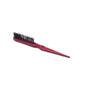 CHI BACKCOMB BRUSH