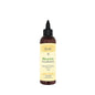 HEALING SCALP BOOSTER 200 ML