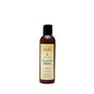 BATH HEALING RINSE 200 ML
