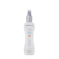 BIOSILK SILK THERAPY BEACH TEXTURE - 167 ML