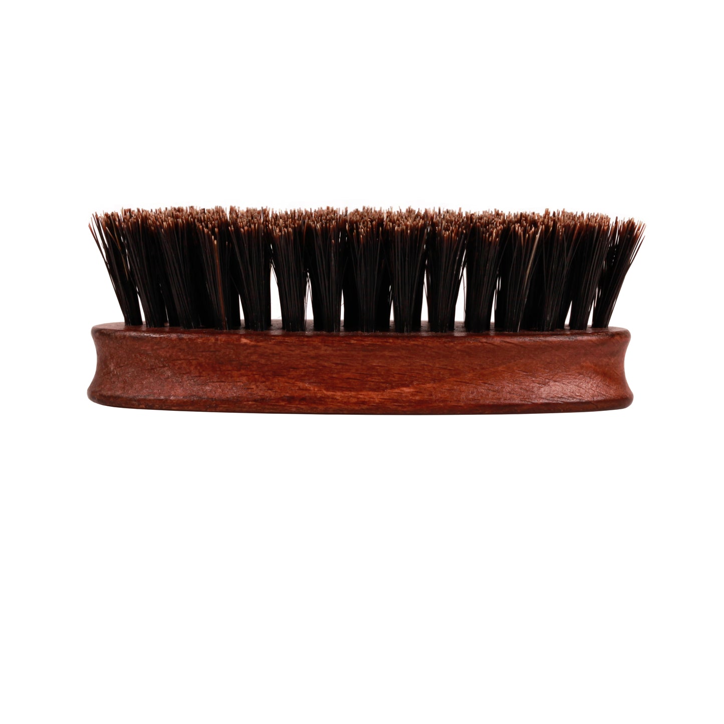 DARK STAG BEARD BRUSH