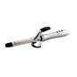 BIOSILK 3/4" TITANIUM PRO CURLING IRON (19MM)