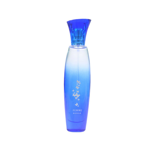 BIOSILK FEMME - 50 ML