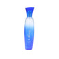 BIOSILK FEMME - 50 ML