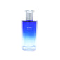 BIOSILK HOMME - 50 ML