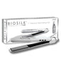 BIOSILK 1" TITANIUM HAIRSTYLING IRON KIT (25MM)