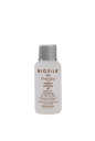 BIOSILK SILK THERAPY COCONUT OIL LEAVE IN TREATMENT