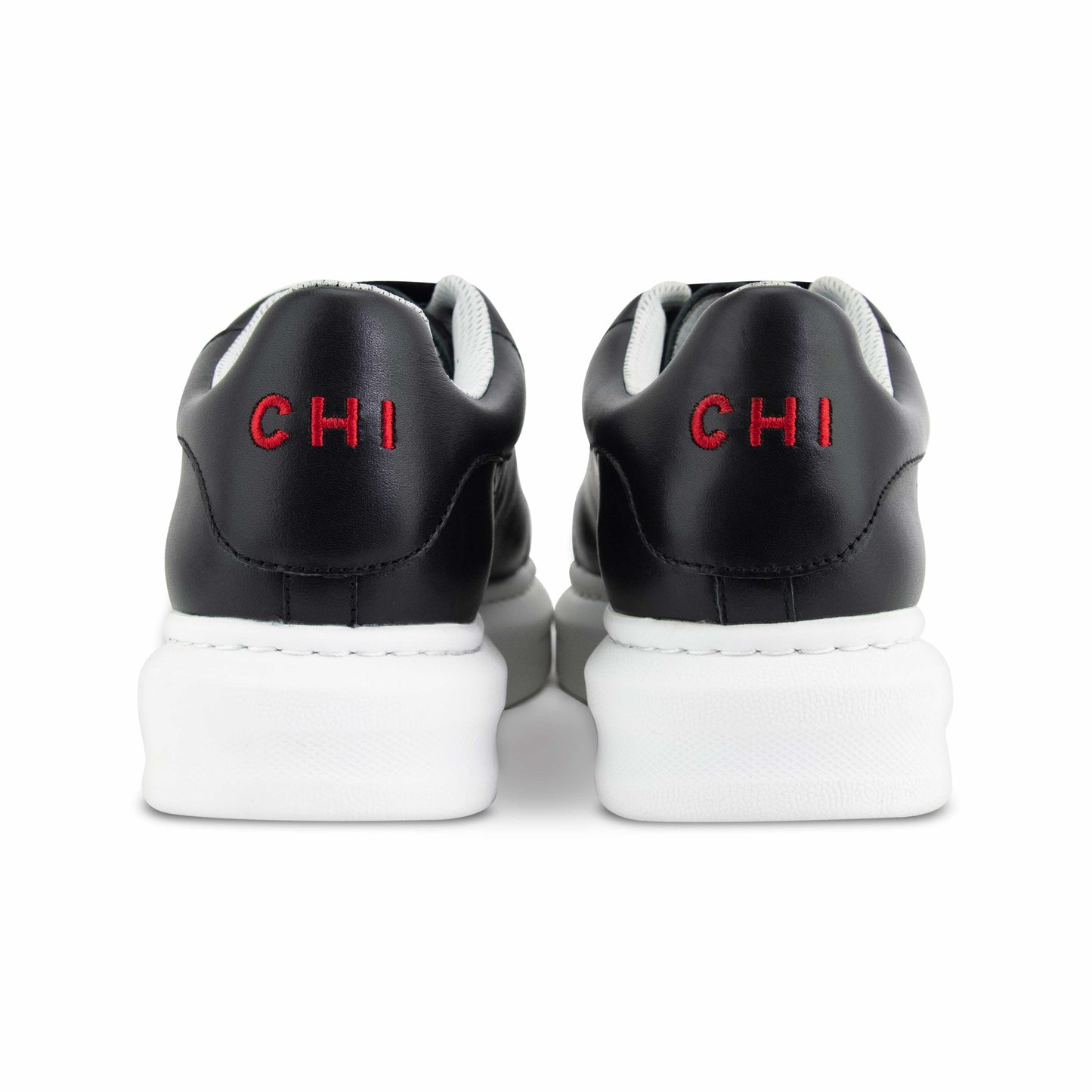 CHI BLACK NIGHT - DAME