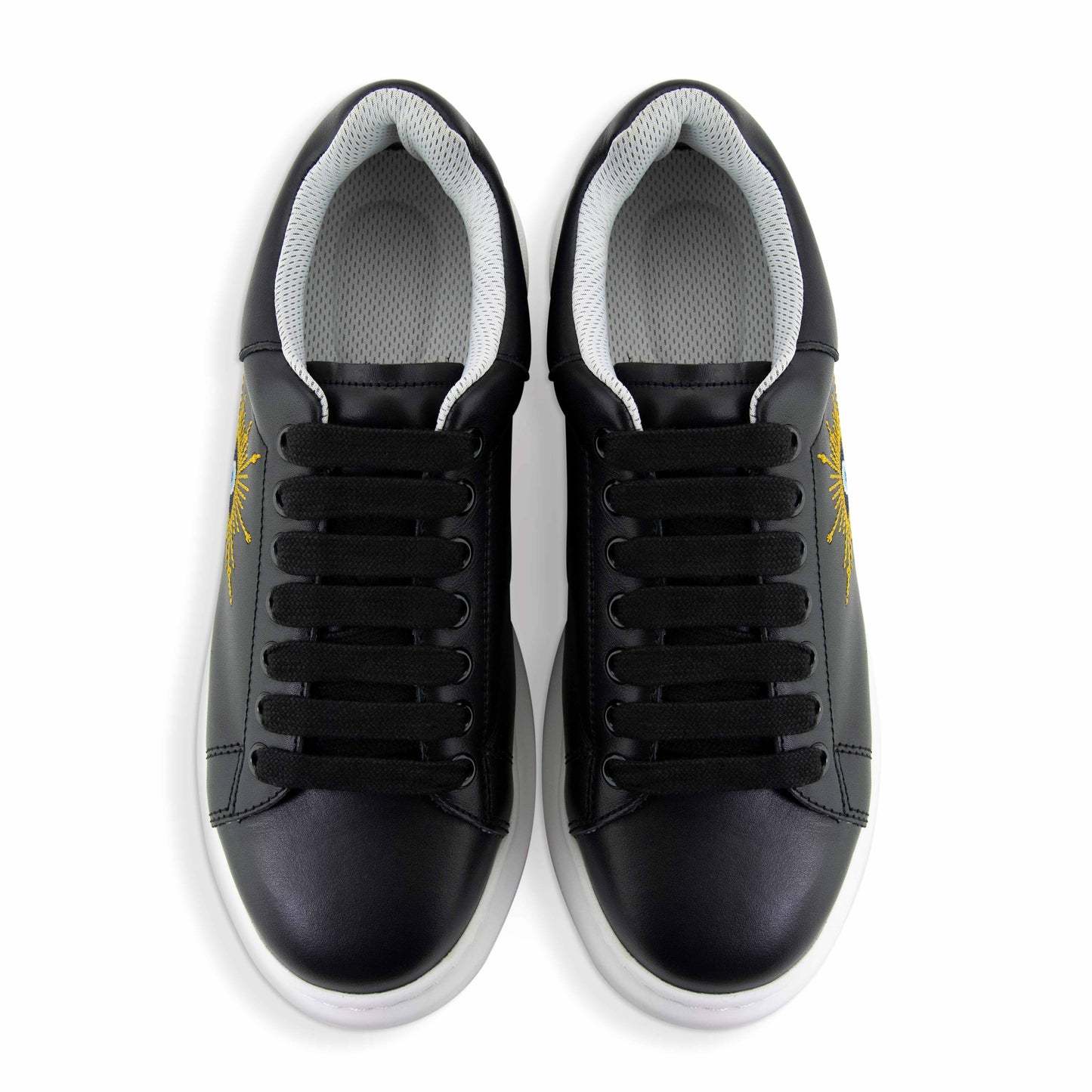 CHI BLACK NIGHT - DAME