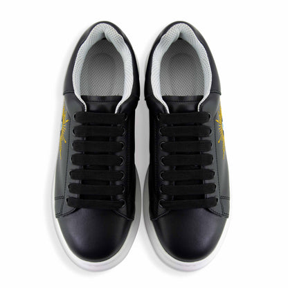 CHI BLACK NIGHT - DAME